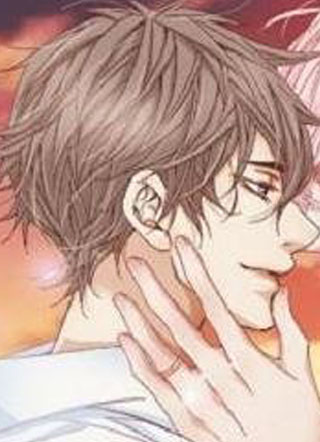 为爱疯狂的时光 截图1