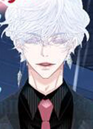 为爱疯狂的时光 截图1