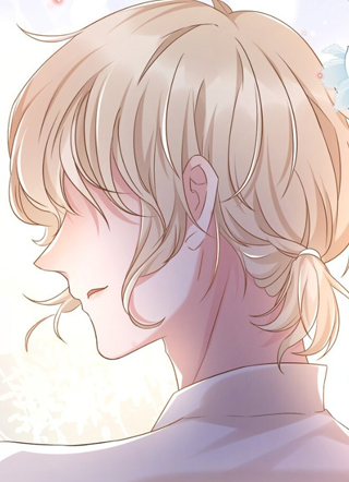 替身关系 截图1