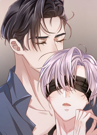 替身关系 截图1