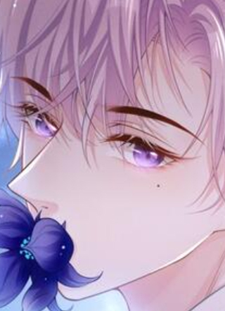 替身关系 截图1