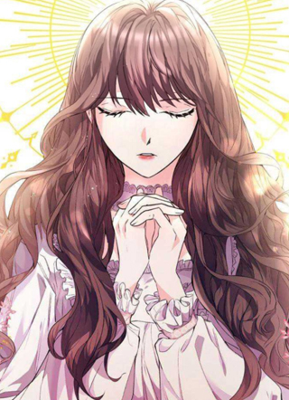 被迫在乙女游戏里养鱼 截图1