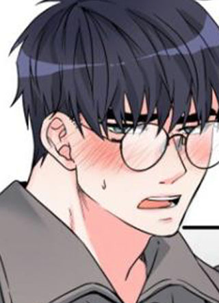 交付完成 截图1