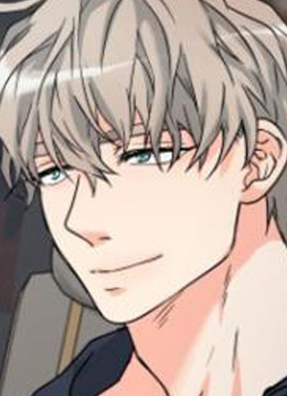 交付完成 截图1