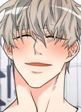 交付完成 截图1