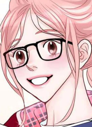 耳边的恋物语 截图1