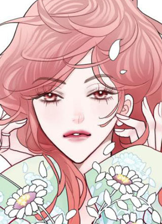 耳边的恋物语 截图1