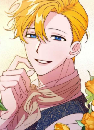 公爵夫人的宝石物语 截图1