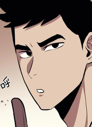 老玩家金存值 截图1