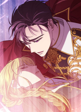 皇女给叛徒刻上烙印 截图1