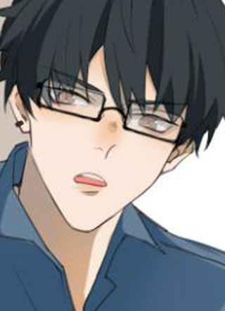 恶魔必须从良 截图1