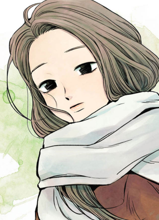 她的蜕变史 截图1