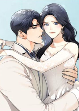 那个女人回来了