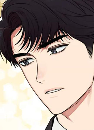 那个女人回来了 截图1