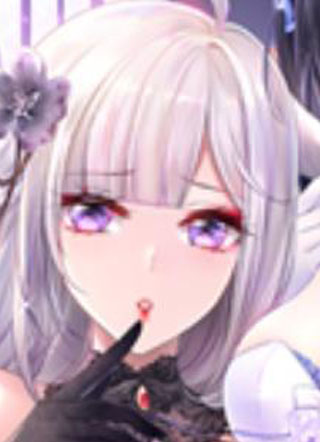 我在地府开后宫 截图1