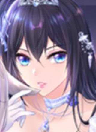 我在地府开后宫 截图1