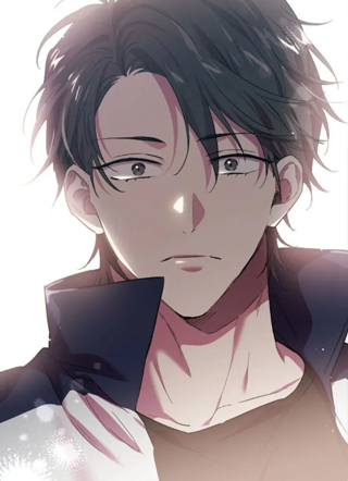 兔子媳妇 截图1