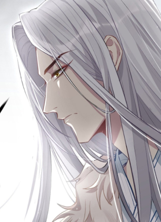 美攻在上 截图1