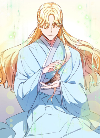 皇宫的陷阱 截图1