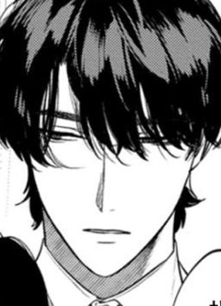 办公室里的猎豹 截图1