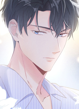 我和我的理想型嗝屁了！ 截图1