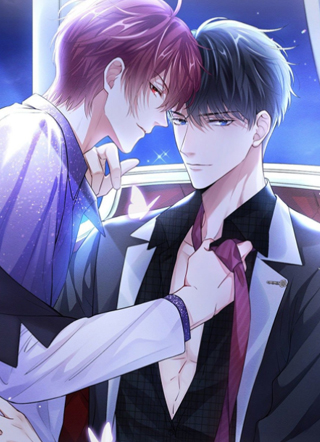 我和我的理想型嗝屁了！ 截图1