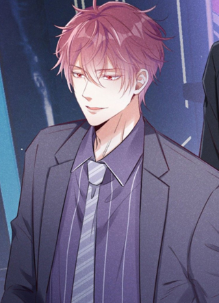 我和我的理想型嗝屁了！ 截图1