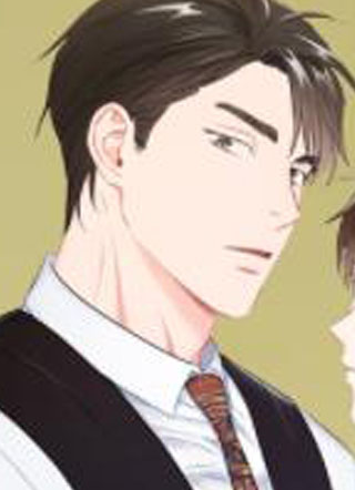 称兄道弟 截图1