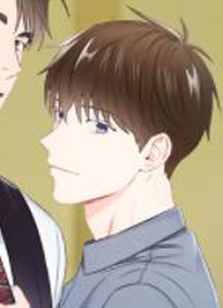 称兄道弟 截图1