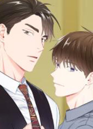 称兄道弟 截图1