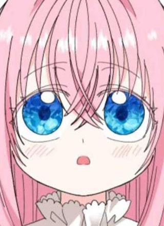 宝贝皇后殿下 截图1