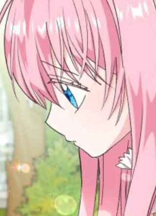 宝贝皇后殿下 截图1