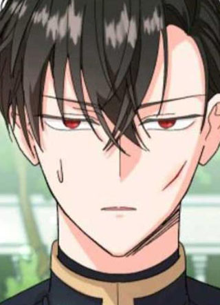 宝贝皇后殿下 截图1