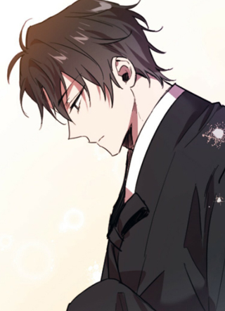 夏菲菲的兔子 截图1