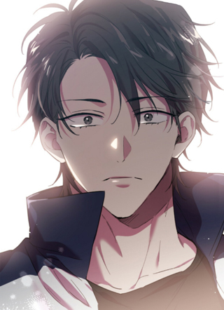 夏菲菲的兔子 截图1