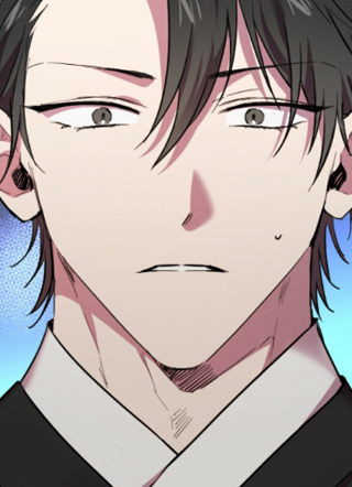 夏菲菲的兔子 截图1