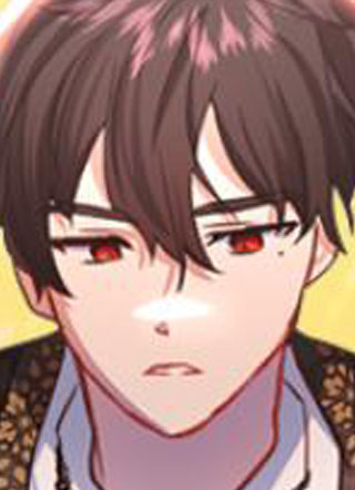 怪物公爵的女儿 截图1