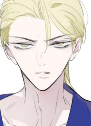 非友人关系第二季 截图1