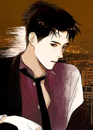 完美恋人的失控