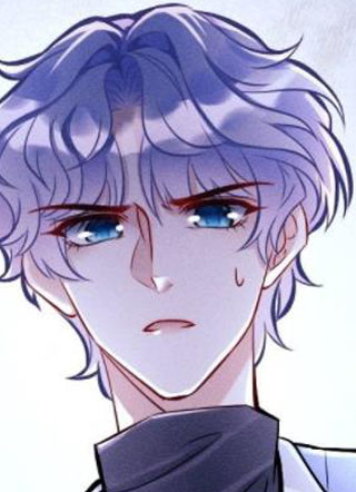 我怀疑影帝在钓我 截图1