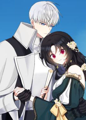 请张嘴，金汤匙来了