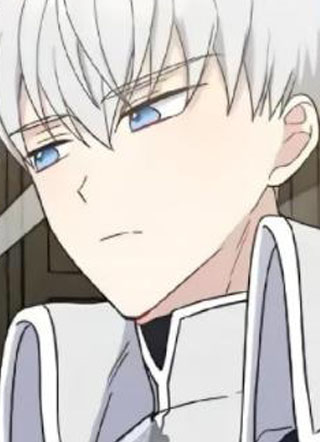 请张嘴，金汤匙来了 截图1