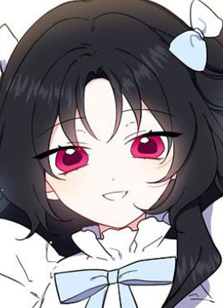 请张嘴，金汤匙来了 截图1