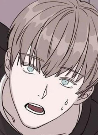 契约恋情请收下 截图1