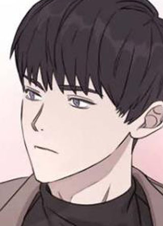 契约恋情请收下 截图1