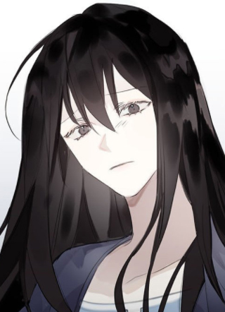 那个乙女游戏的坏结局 截图1