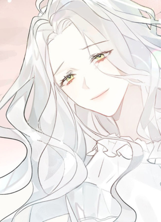 那个乙女游戏的坏结局 截图1