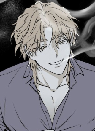 等价交换 截图1