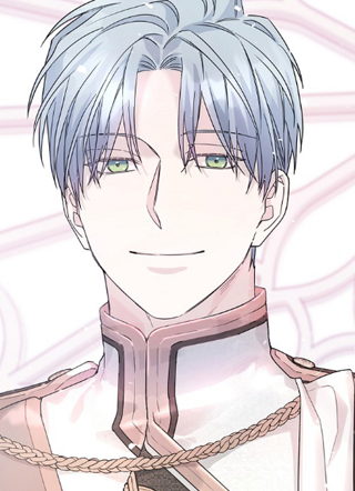 永恒的契约 截图1