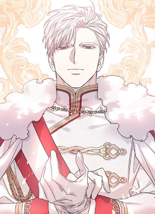 永恒的契约 截图1